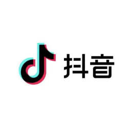 平凉市云仓抖音卖家产品入仓一件代发货