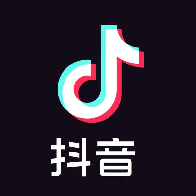 平凉市抖音云仓一件代发，抖音电子面单快递仓储代发