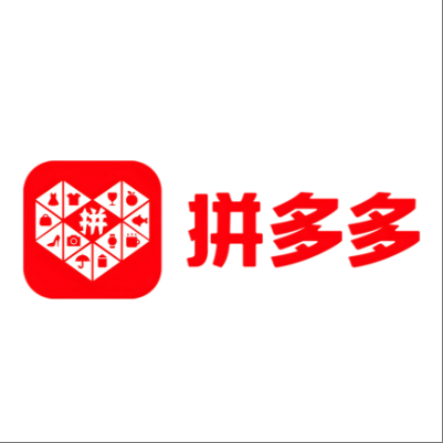  平凉市拼多多云仓一件代发，拼多多电子面单快递仓储代发
