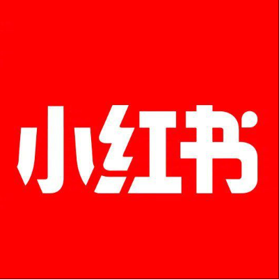  平凉市小红书云仓一件代发，小红书电子面单快递仓储代发