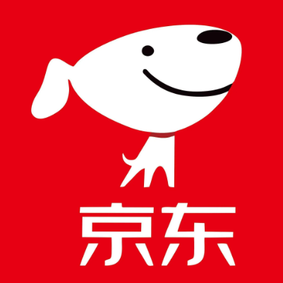  平凉市京东云仓一件代发，京东电子面单快递仓储代发