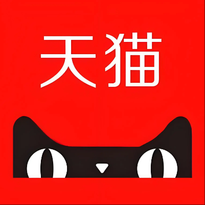平凉市天猫云仓一件代发，天猫电子面单快递仓储代发