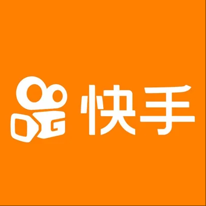  平凉市快手云仓一件代发，快手电子面单快递仓储代发